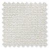 Carina, Mink - Made to Measure Curtains